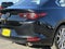2021 Mazda Mazda3 Sedan Select