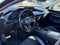2021 Mazda Mazda3 Sedan Select
