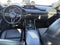 2021 Mazda Mazda3 Sedan Select