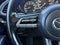 2021 Mazda Mazda3 Sedan Select