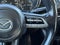 2021 Mazda Mazda3 Sedan Select