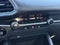 2021 Mazda Mazda3 Sedan Select