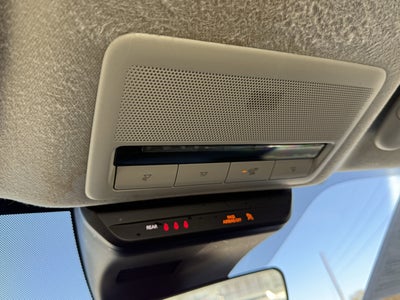 2021 Mazda Mazda3 Sedan Select