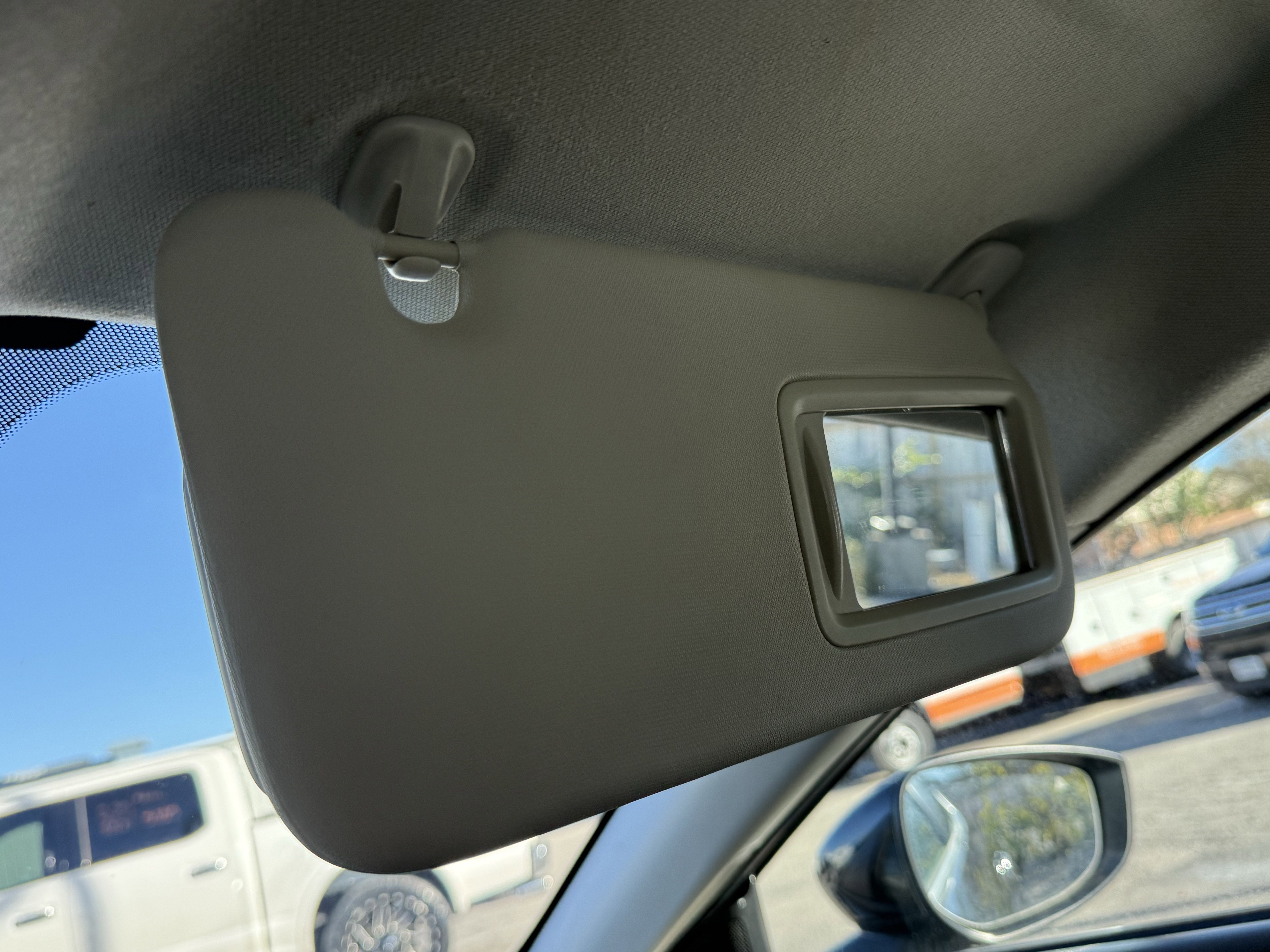 2021 Mazda Mazda3 Sedan Select