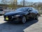 2021 Mazda Mazda3 Sedan Select