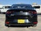 2021 Mazda Mazda3 Sedan Select