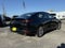 2021 Mazda Mazda3 Sedan Select