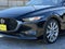 2021 Mazda Mazda3 Sedan Select