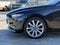 2021 Mazda Mazda3 Sedan Select