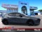 2023 Mazda Mazda3 Hatchback 2.5 S Carbon Edition