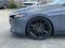 2023 Mazda Mazda3 Hatchback 2.5 S Carbon Edition