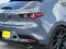 2023 Mazda Mazda3 Hatchback 2.5 S Carbon Edition