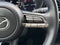 2023 Mazda Mazda3 Hatchback 2.5 S Carbon Edition