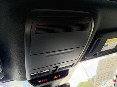 2023 Mazda Mazda3 Hatchback 2.5 S Carbon Edition