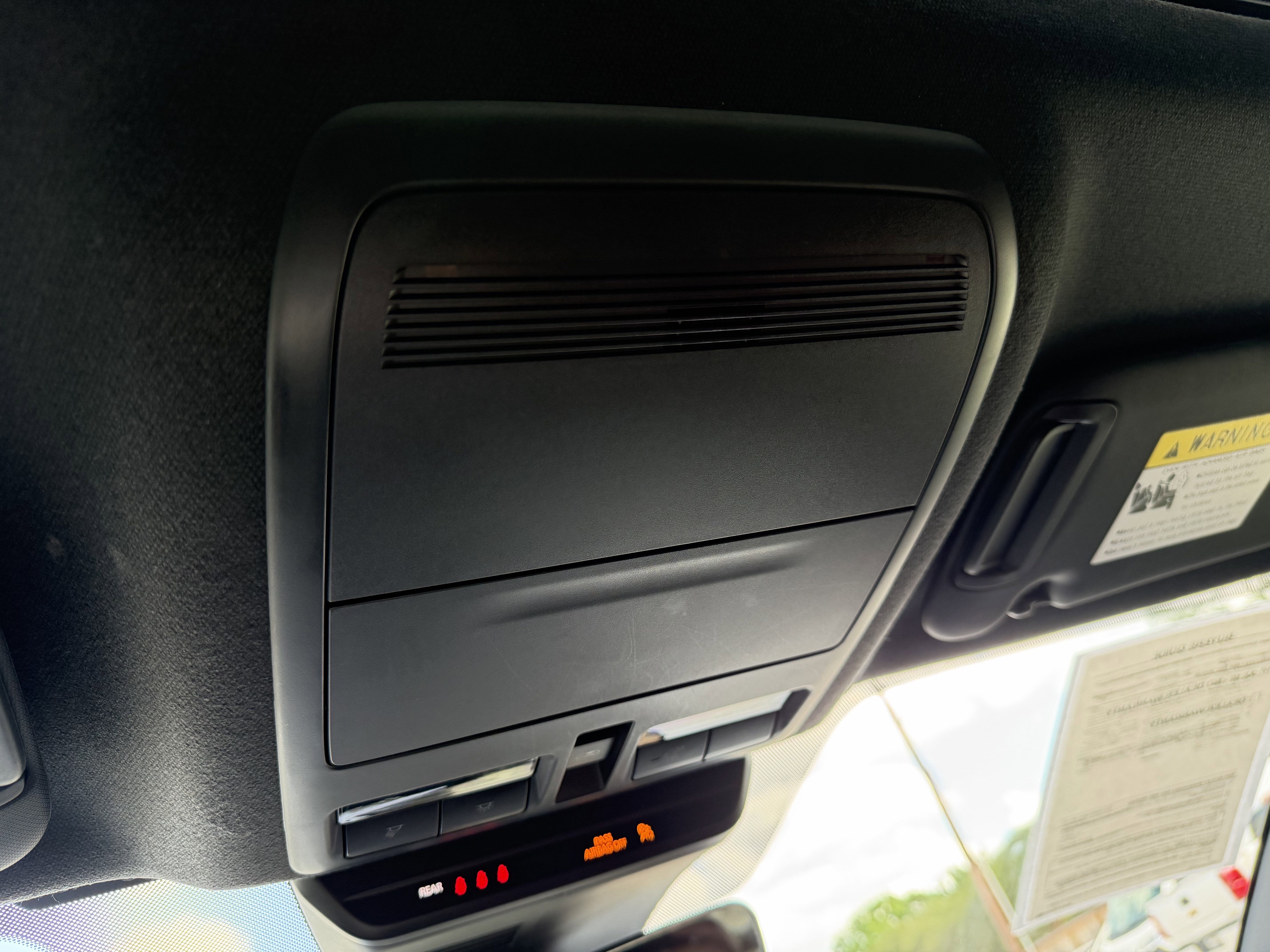 2023 Mazda Mazda3 Hatchback 2.5 S Carbon Edition