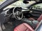 2023 Mazda Mazda3 Hatchback 2.5 S Carbon Edition