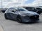2023 Mazda Mazda3 Hatchback 2.5 S Carbon Edition