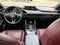 2023 Mazda Mazda3 Hatchback 2.5 S Carbon Edition