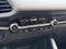 2023 Mazda Mazda3 Hatchback 2.5 S Carbon Edition