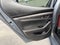 2023 Mazda Mazda3 Hatchback 2.5 S Carbon Edition