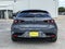2023 Mazda Mazda3 Hatchback 2.5 S Carbon Edition