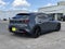 2023 Mazda Mazda3 Hatchback 2.5 S Carbon Edition