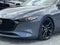 2023 Mazda Mazda3 Hatchback 2.5 S Carbon Edition