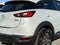 2017 Mazda Mazda CX-3 Grand Touring