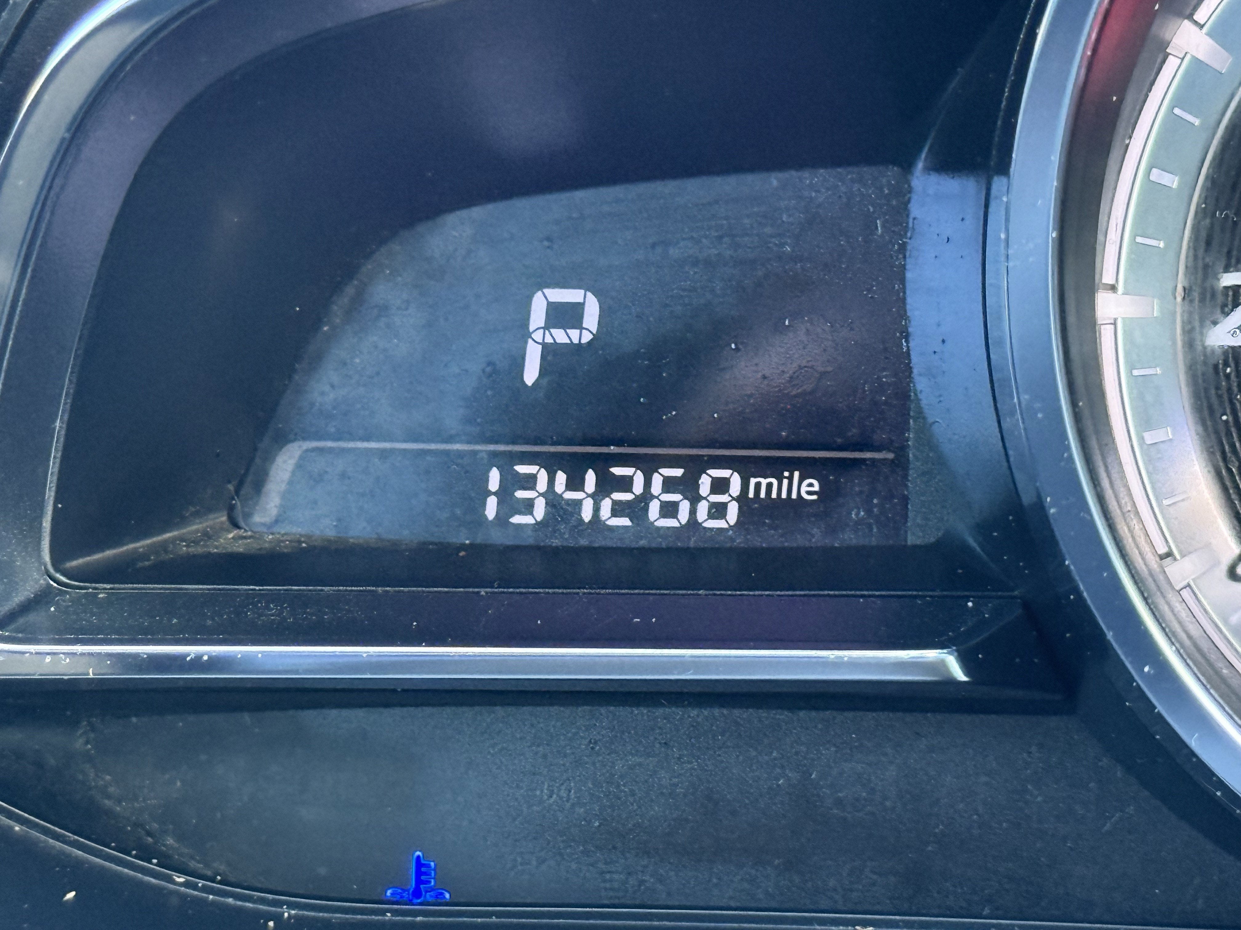 2017 Mazda Mazda CX-3 Grand Touring