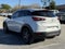 2017 Mazda Mazda CX-3 Grand Touring