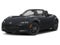 2025 Mazda Mazda MX-5 Miata Sport