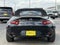 2025 Mazda Mazda MX-5 Miata Sport