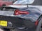 2025 Mazda Mazda MX-5 Miata Sport