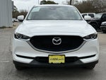 2017 Mazda Mazda CX-5 Touring