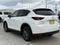 2017 Mazda Mazda CX-5 Touring