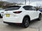 2017 Mazda Mazda CX-5 Touring