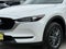 2017 Mazda Mazda CX-5 Touring