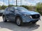 2022 Mazda Mazda CX-5 2.5 S Select
