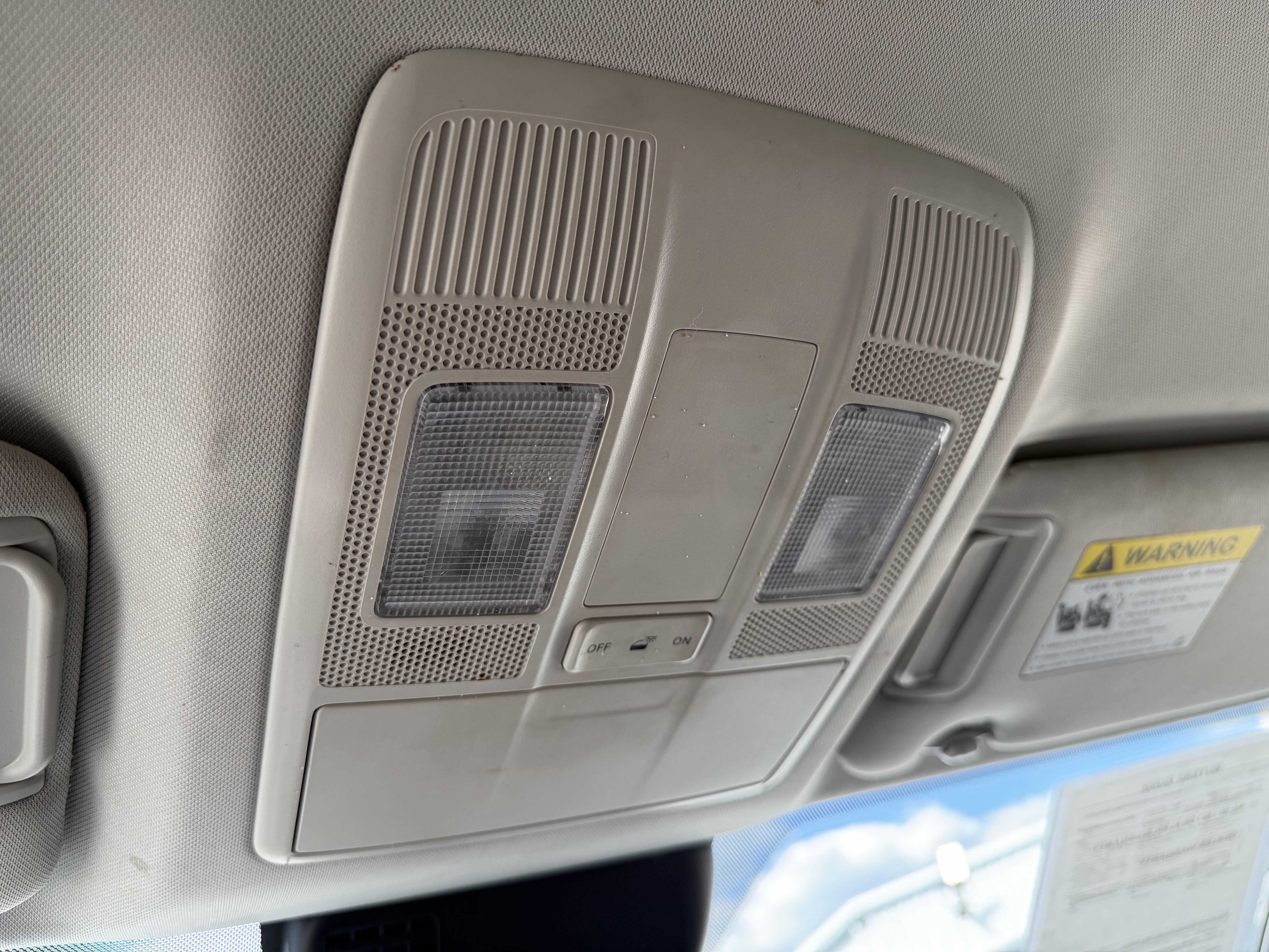 2022 Mazda Mazda CX-5 2.5 S Select