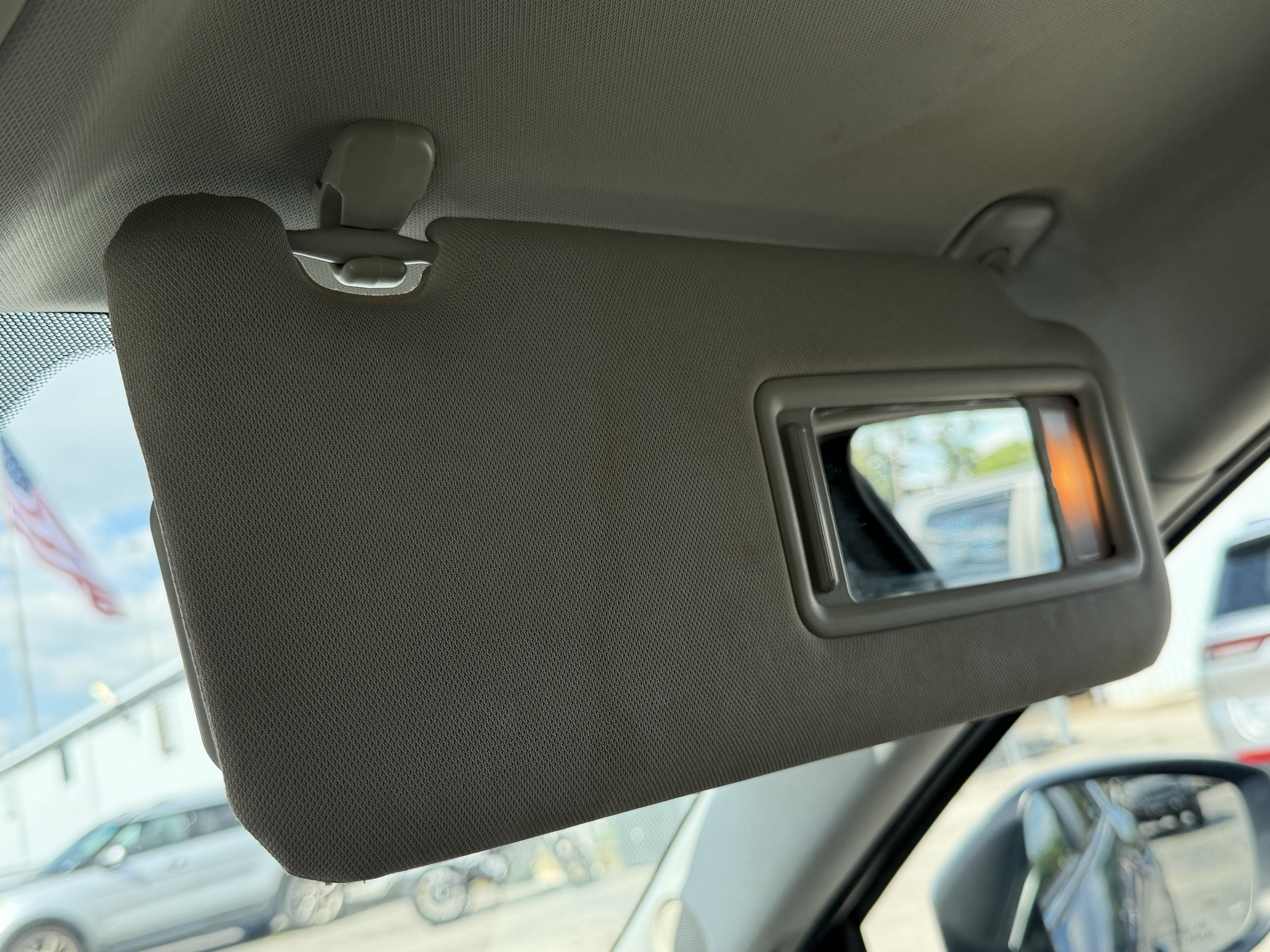 2022 Mazda Mazda CX-5 2.5 S Select