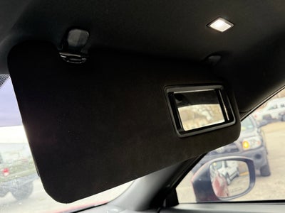 2021 Mazda Mazda CX-9 Signature