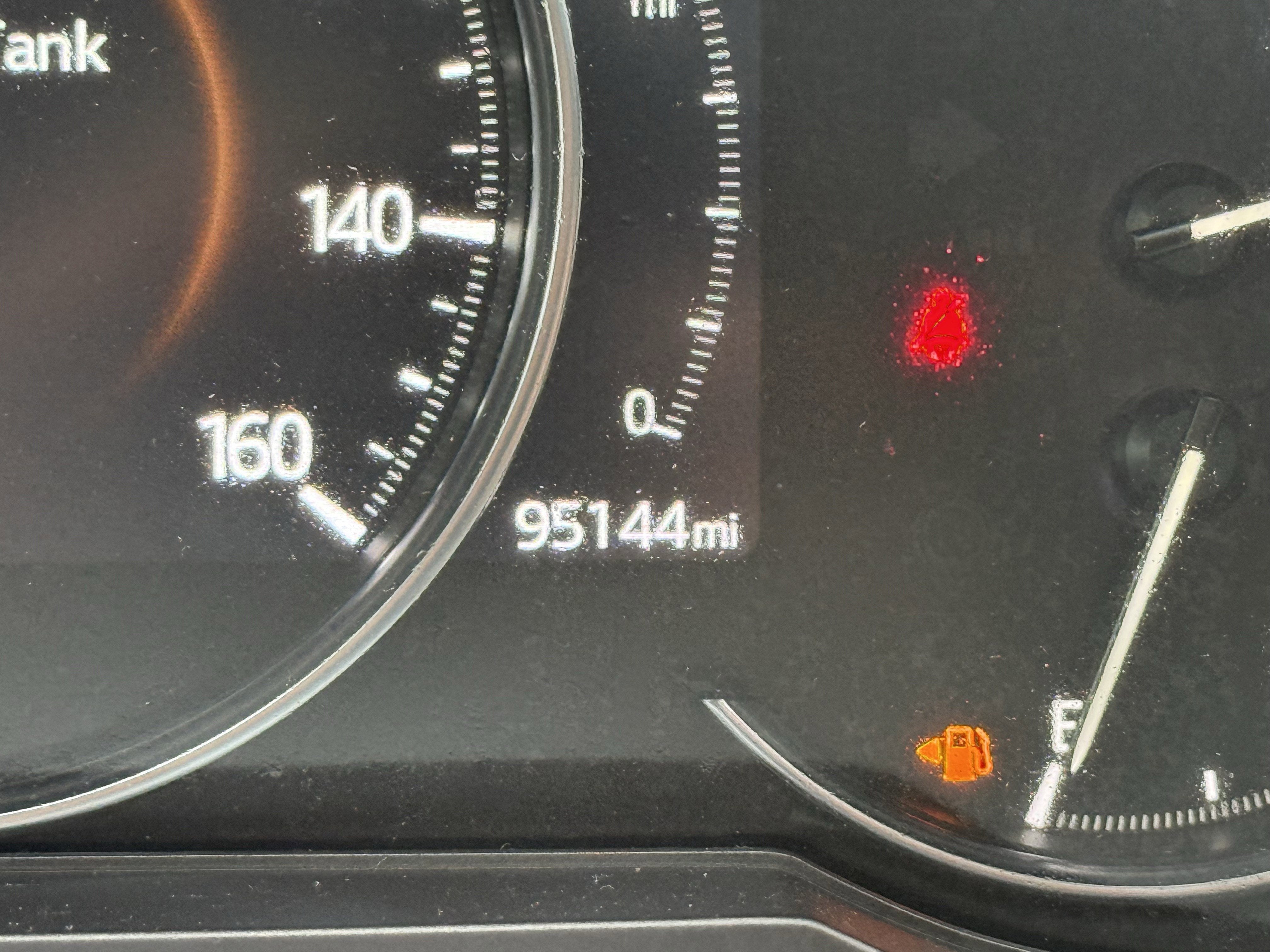 2021 Mazda Mazda CX-9 Signature