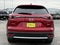 2021 Mazda Mazda CX-9 Signature