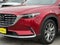 2021 Mazda Mazda CX-9 Signature