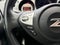 2011 Nissan 370Z Touring