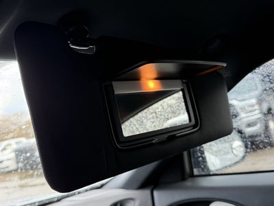 2011 Nissan 370Z Touring