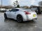 2011 Nissan 370Z Touring