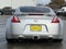 2011 Nissan 370Z Touring