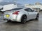 2011 Nissan 370Z Touring