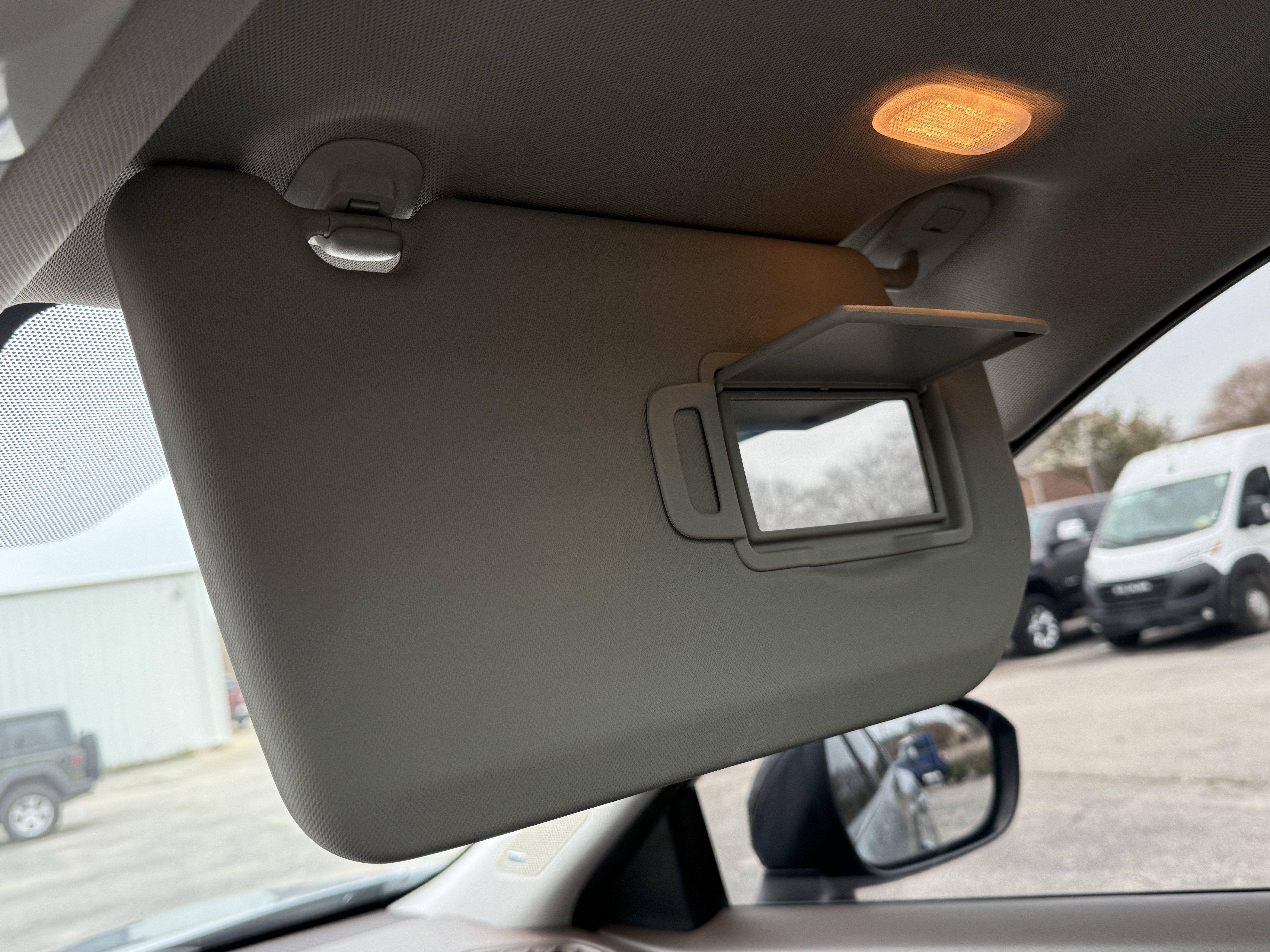 2021 Nissan Rogue PLATINUM FWD 2.5L V6 LUXURY SUV